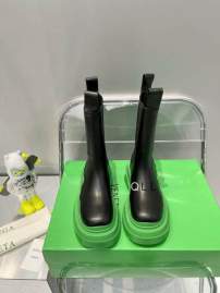 Picture of Bottega Shoes _SKUBV080204sz35-41LL1796